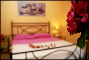 La Casina Nel Borgo Viterbo